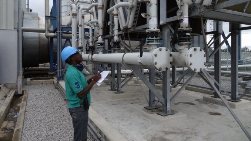 Geregu Power Forecasts N9.2Bn Profit For Q2