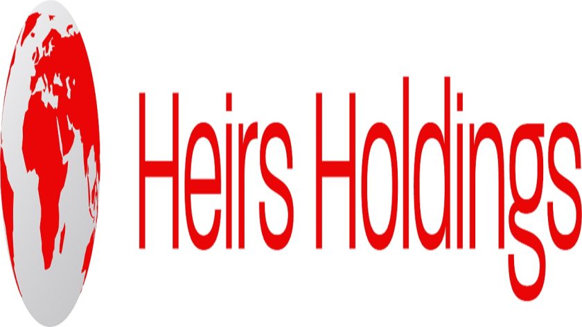 Heirs Holdings Launches Maiden Television Commercial Showcasing Impacts