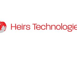Heirs Holdings Launches Tech Coy to Lead Digital Transformation