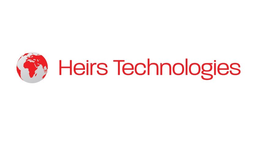 Heirs Holdings Launches Tech Coy To Lead Digital Transformation Heirs Holdings Launches Tech Coy To Lead Digital Transformation