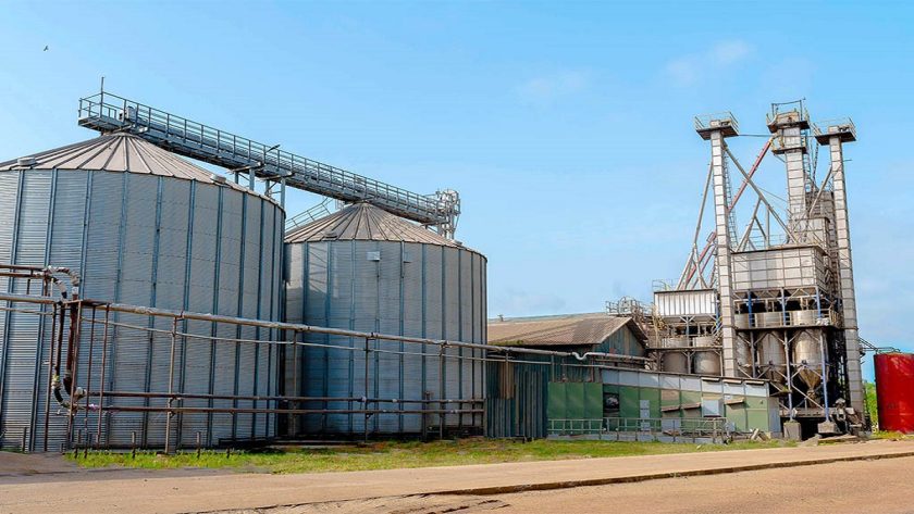Hillcrest Industries Offers N5bn CP for Subscription – Comercio