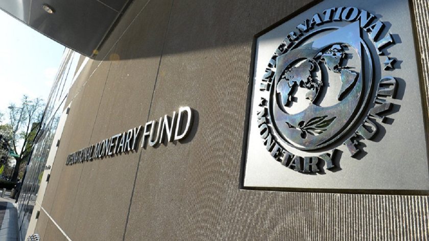 IMF Guides West African Economic and Monetary Union Members on Policies
