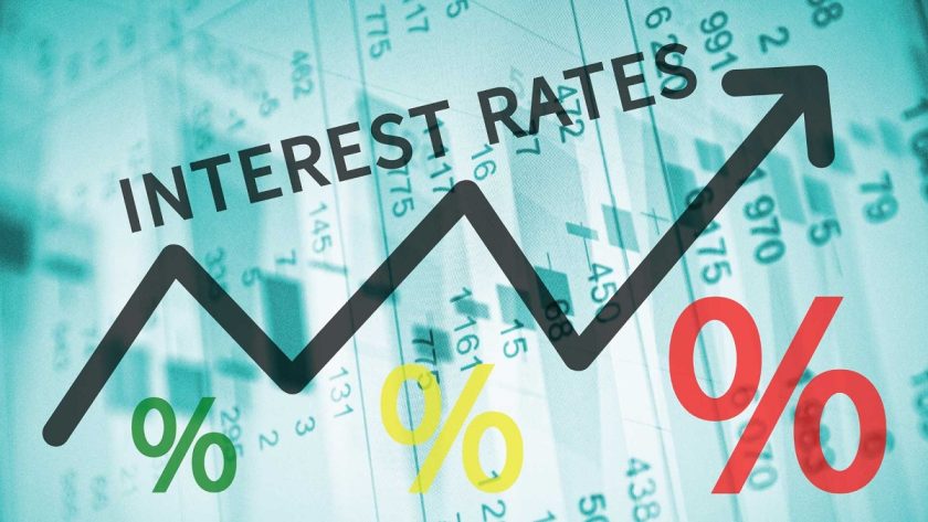 Interest Rate Hike Insufficient to Fight Difficult Inflation – Analysts