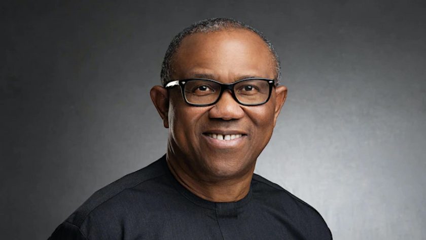 Investment in Agriculture Panacea to Insecurity, Poverty – Obi Mr. Peter Obi, the 2023 presidential candidate of the Labour Party, says improved investment in agriculture will address the problems of insecurity, poverty,