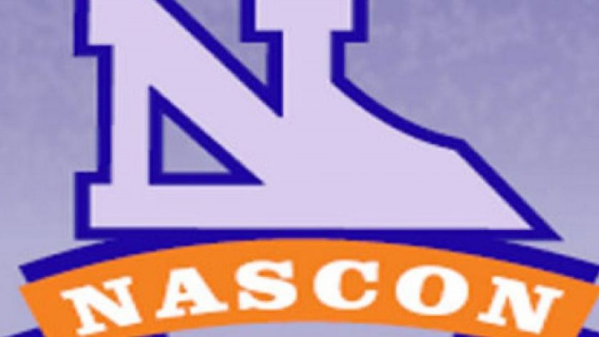 Investors Are Dumping NASCON after Dividend, Bonus Share Notice