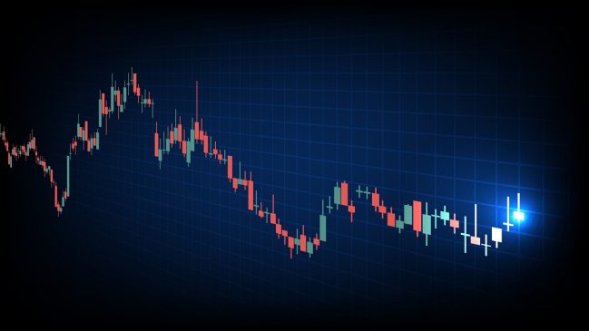 Investors are selling FBNH, MTNN Stanbic IBTC Shares 1 Investors are selling FBNH, MTNN Stanbic IBTC Shares