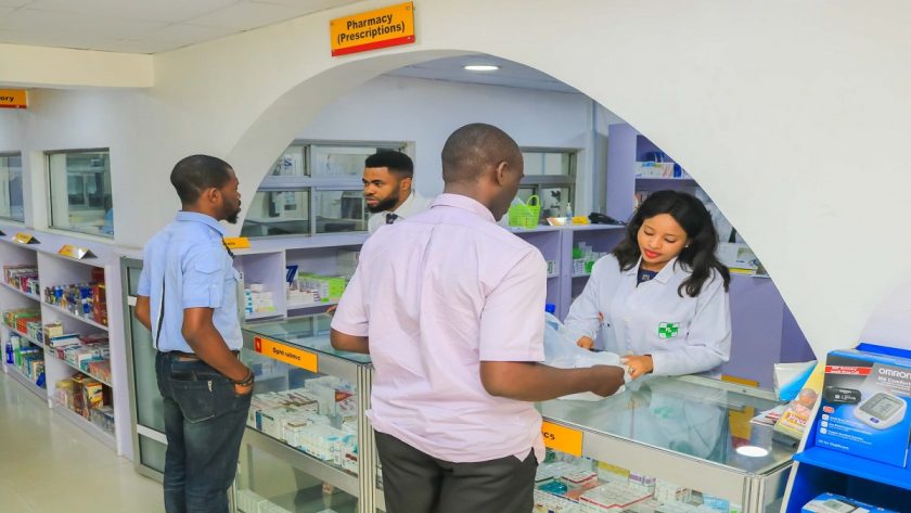 Juli Leads Top Performers With 60% Price Appreciation