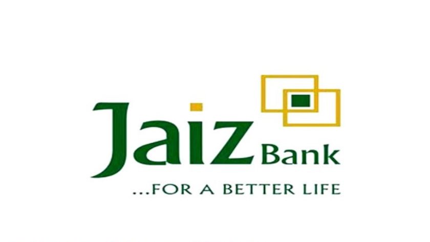 Jaiz Bank Forecasts N4.9 Billion Profit in Q2