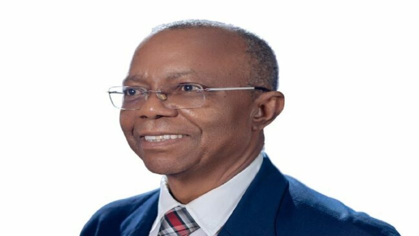 Lcci Backs Lawmakers’ Call On Failed Transaction Reversals