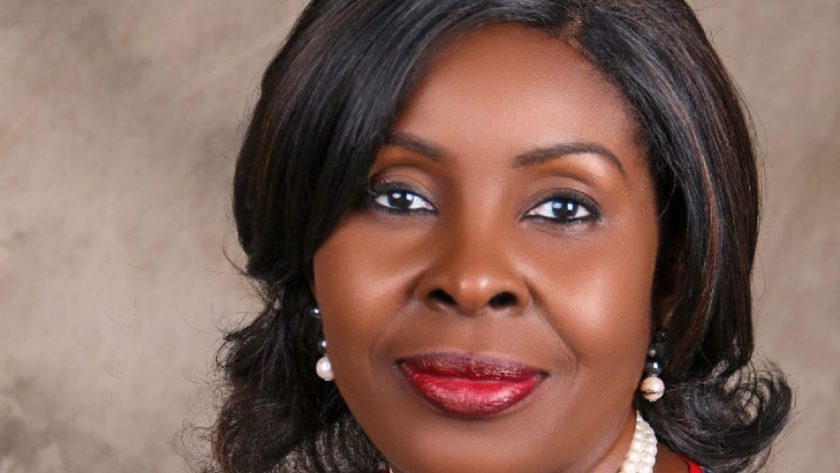 LCCI Commends Fed. Govt. Stance on Governance Cost