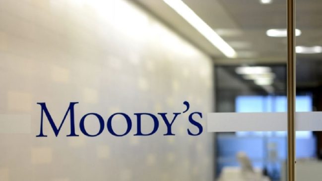 Moody’s Affirms Egypt Ratings, Outlook Now Positive 1 Moody’s Affirms Egypt Ratings, Outlook Now Positive