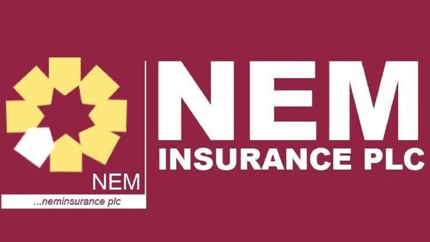 Nem Insurance Jumps By 21% On Good Earnings Forecast