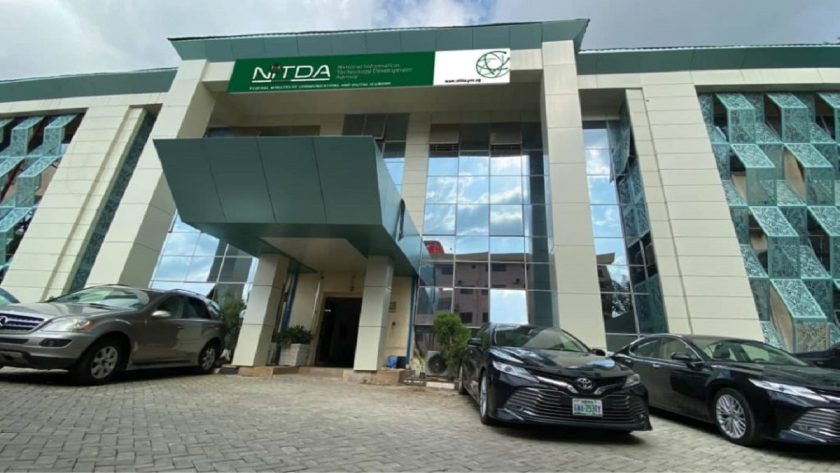 NITDA Unveils e-Government Master Plan Phase 2