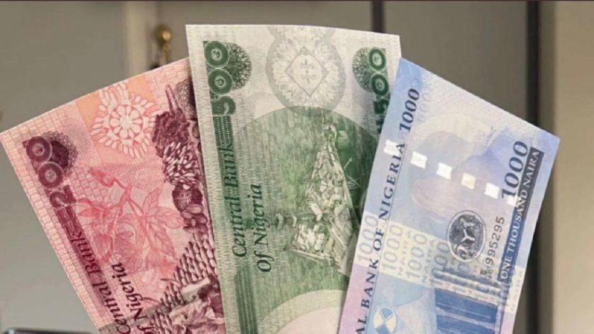 Naira Outlook Uncertain as Illiquidity, Weak Usable FX Reserve Unsettles Reform