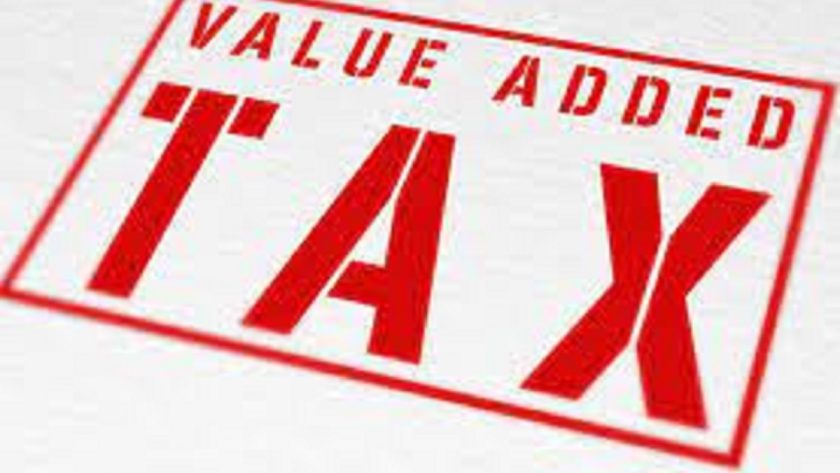 Nigeria Generates N1.20trn as VAT Income in Q4 2023