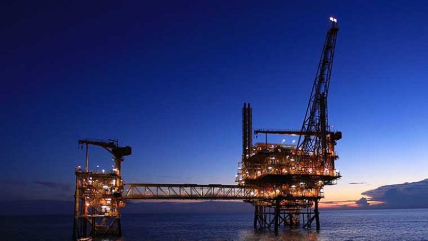 Nigeria Hosts Global Conference on Oilfield Sustainability Hydrocarbon Accounting