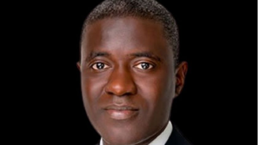 Nigeria Seeks Joint West Africa Regional Protection Of Undersea Cables