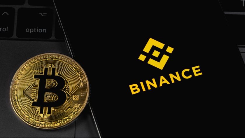 Nigeria Slams $10Bn Fine On Binance For Naira Manipulation