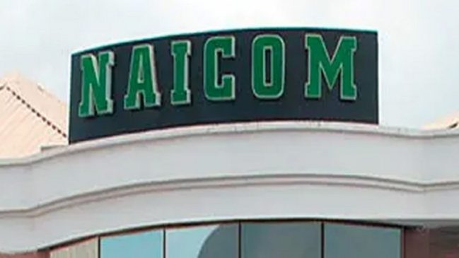 Nigerian Insurance Industry Gross Premiums Stood at N1.003trn in Fourth 2023 – NAICOM 1 Nigerian Insurance Industry Gross Premiums Stood at N1.003trn in Fourth 2023 – NAICOM