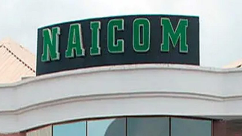 Nigerian Insurance Industry Gross Premiums Stood at N1.003trn in Fourth 2023 – NAICOM
