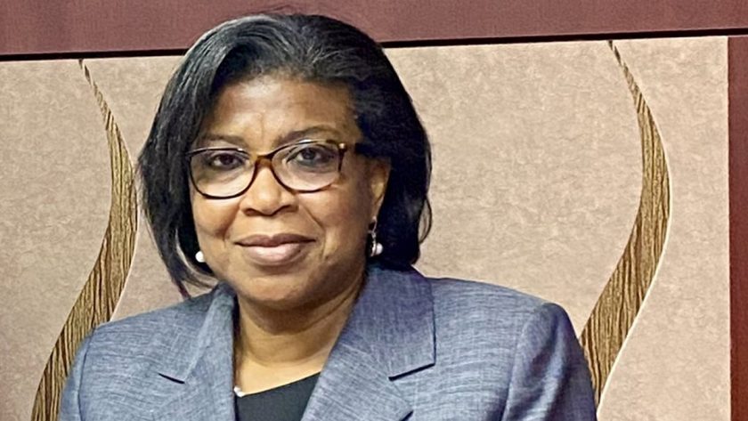 Nigeria’s Debt Rises by N9.43trn in 3-Month to N97.34trn