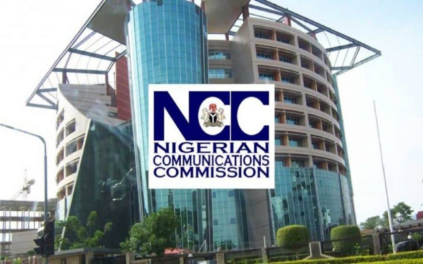 Operators Working To Fix Undersea Cable Cuts, Ncc Says