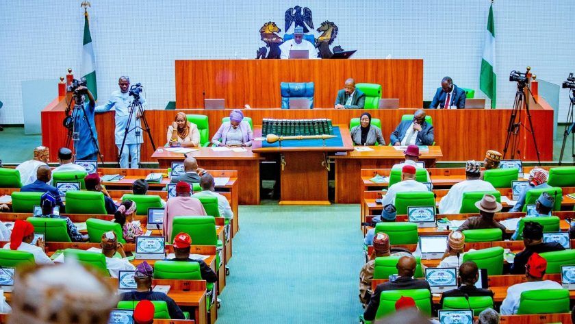 Reps Engage Experts to Facilitate Constitution Review Reps Engage Experts to Facilitate Constitution Review