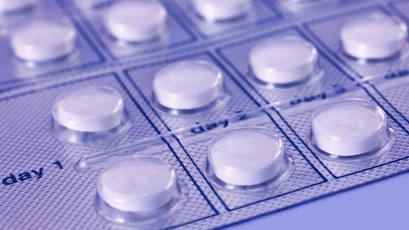 Reps Summon Minister over $300m Antimalaria Funds Reps Summon Minister over $300m Antimalaria Funds