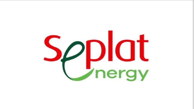 Seplat Energy Proposes $0.03/50k Dividend for Shareholders 1 Seplat Energy Proposes $0.03/50k Dividend for Shareholders