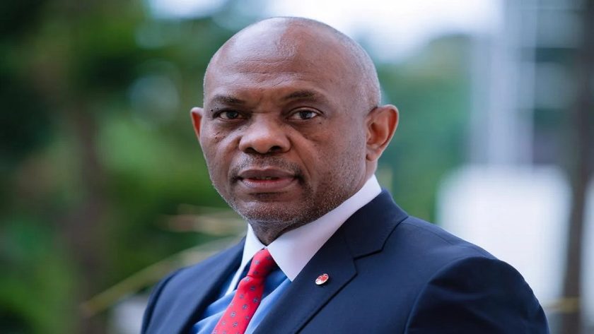 Tony Elumelu Foundation to Announce 2024 Cohort of TEF Entrepreneurship Programme Tony Elumelu Foundation to Announce 2024 Cohort of TEF Entrepreneurship Programme