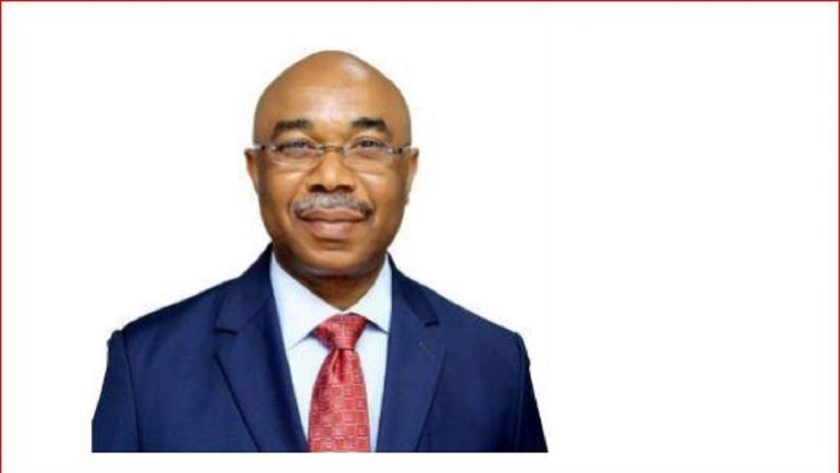 Transcorp Power Appoints Charles Odita Non-Executive Director