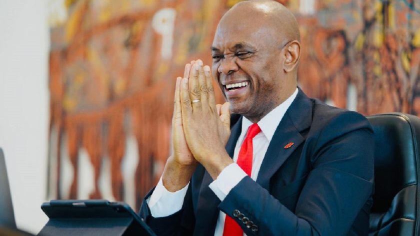 Transcorp Power Hits N2.85Trn As Investors Bet On Earnings Stream