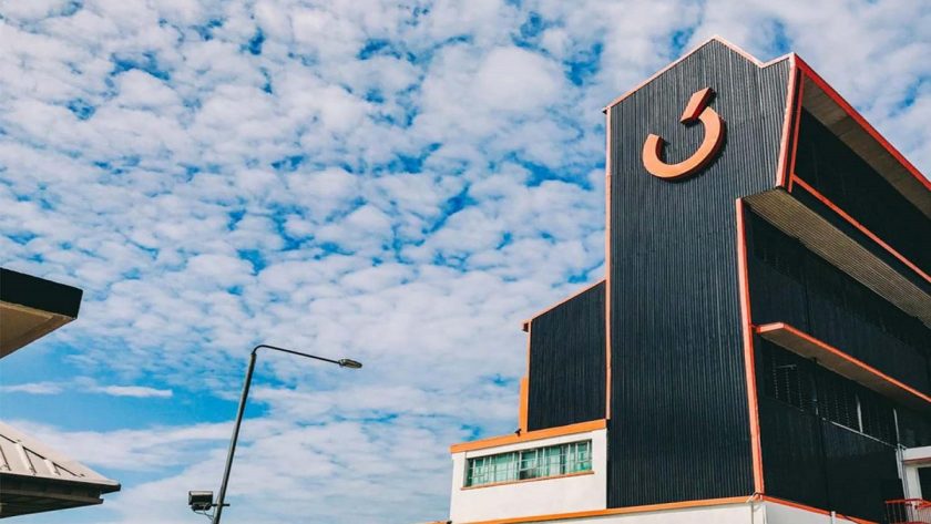 Transcorp Power Jumps by 46% as Insiders Sell Large Shares