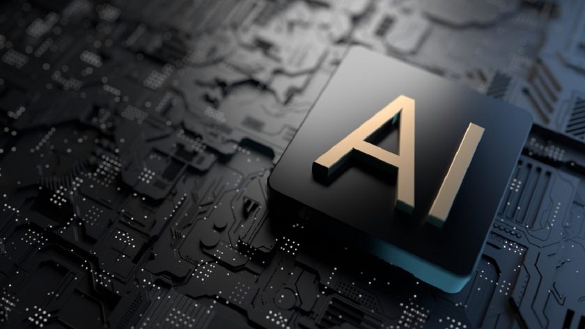 UN General Assembly Adopts Landmark Resolution on AI
