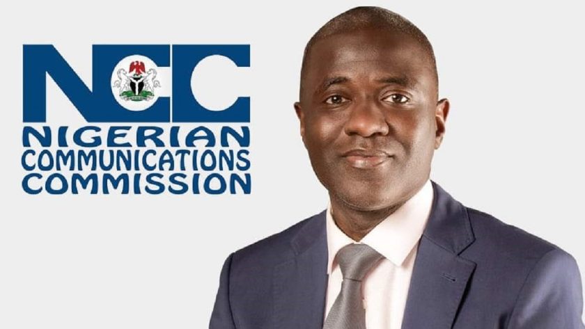 Undersea Cable Cuts Disrupt Telecom Services Across W/Africa –NCC