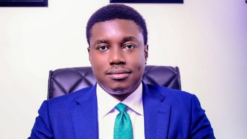 VFD Group Forecasts N3.26bn as Profit in Q2-2024 VFD Group Forecasts N3.26bn as Profit in Q2-2024