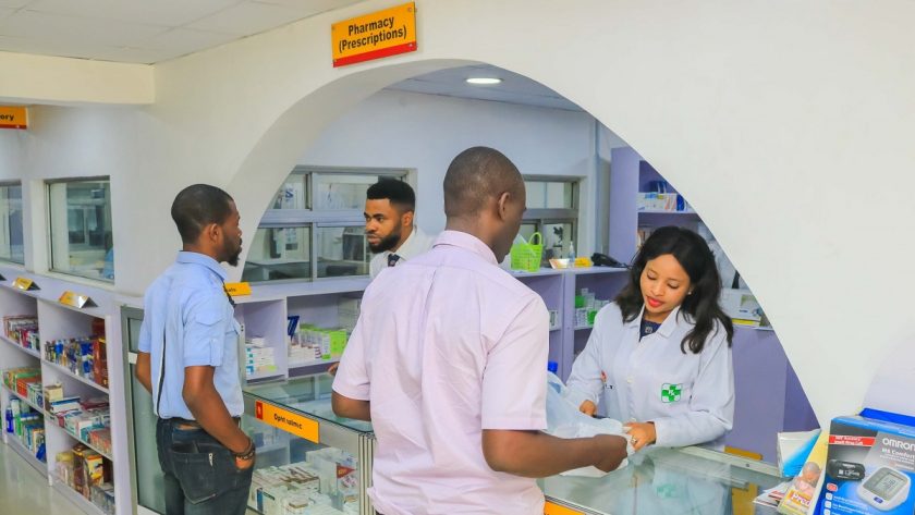 Wema Bank Backed Juli Plc Registers 46% Valuation Surge