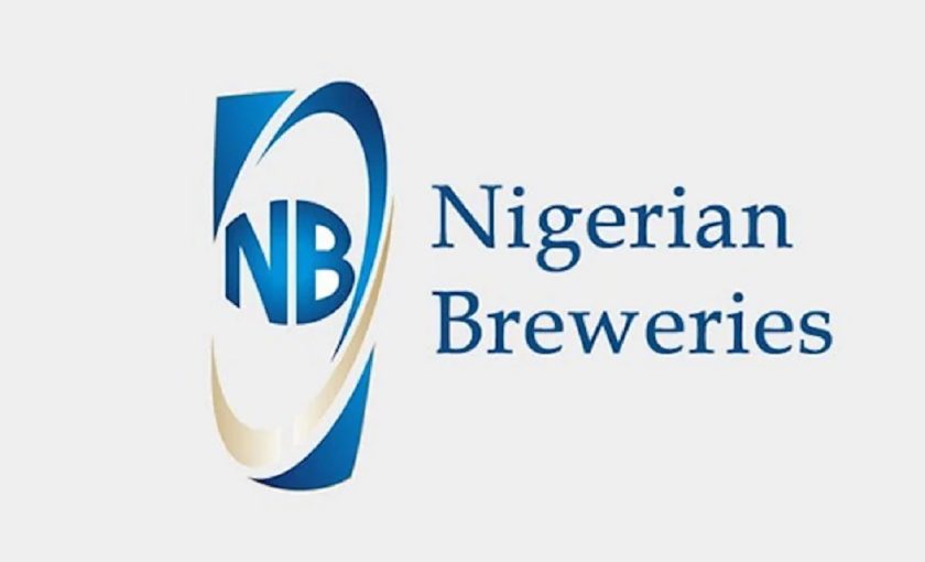 2024 Outlook: Nigeria’s Market Fundamentals Remain Positive – Nigerian Breweries MD