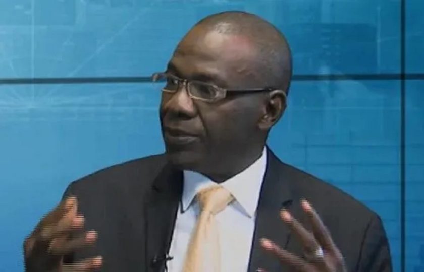 ABCON Backs CBN’s Directive on Non-Export Domiciliary Accounts