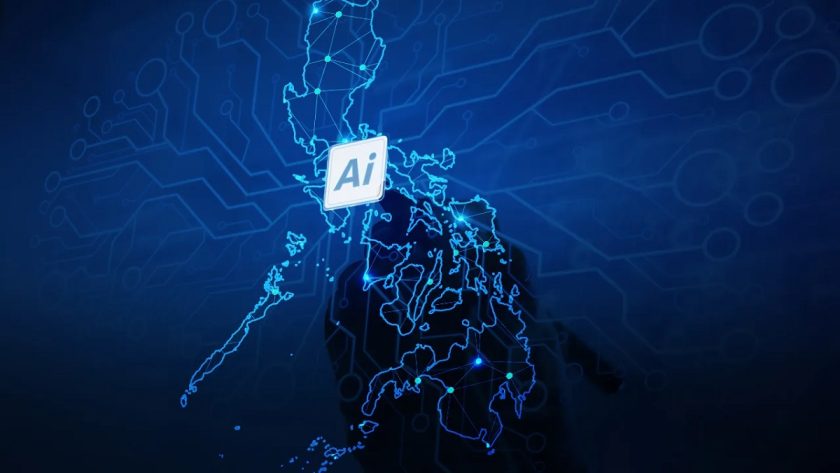 AI: Experts Advocate Cybersecurity Literacy and Risk Management in Capital Market