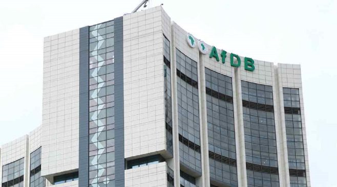 AfDB Approves 2024-2029 Development Priorities for Zambia 1 AfDB Approves 2024-2029 Development Priorities for Zambia