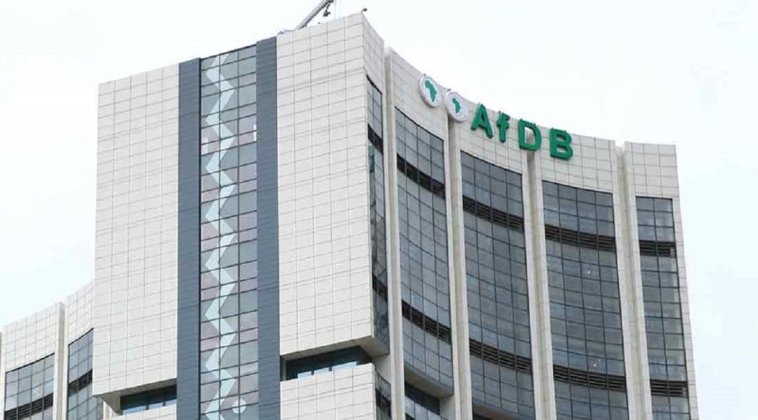 AfDB, Central Africa Republic Ally to Tackle Fragility, Sustainable Development AfDB Approves 2024-2029 Development Priorities for Zambia
