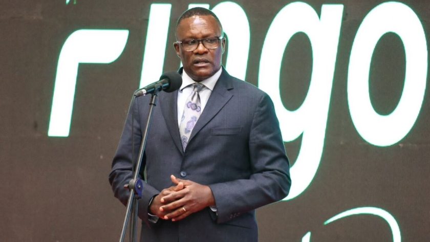 Afreximbank Introduces Policy Research Paper Series