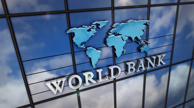 Africa Needs to Grow at Strong Pace to Reduce Poverty –Report 1 Africa Needs to Grow at Strong Pace to Reduce Poverty –Report