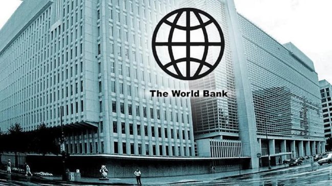 World Bank, AfDB to Connect 300m People to Electricity in Africa 1 World Bank, AfDB to Connect 300m People to Electricity in Africa