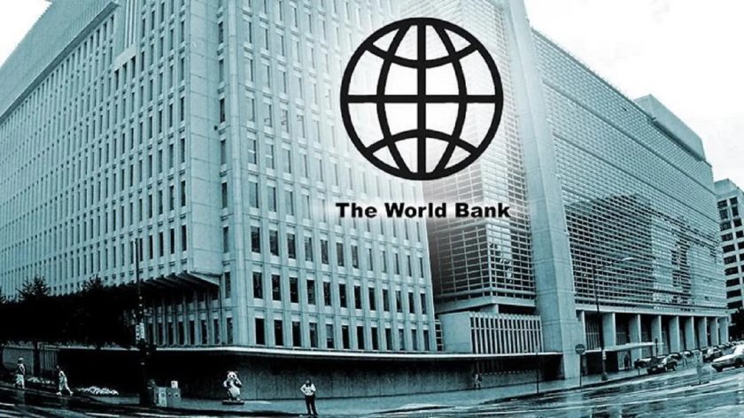 African Economies to Grow at 3.4% in 2024- World Bank African Economies to Grow at 3.4% in 2024- World Bank
