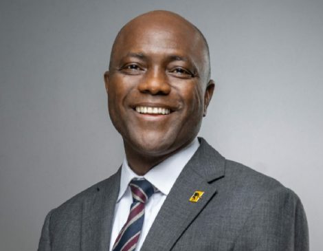 Appointment: FBN Holdings Share Value Down 84% on Stock Market