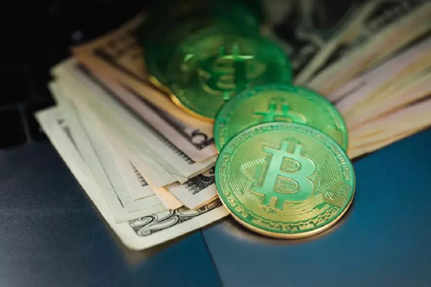 Bitcoin to Hit New All-Time Highs Again in 2024? Bitcoin to Hit New All-Time Highs Again in 2024?