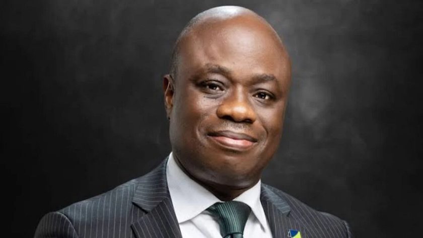 Cibn, Partners Advocate Papss Adoption For Africa’s $3Trn Market.