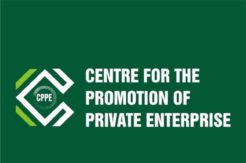 CPPE Urges CBN to Ensure a Smooth Recapitalization Process for Banks CPPE Urges CBN to Ensure a Smooth Recapitalization Process for Banks
